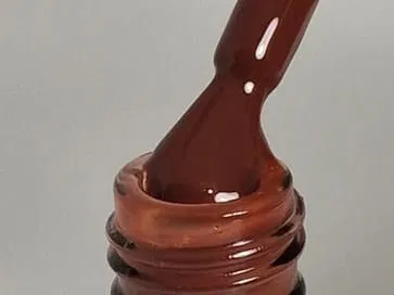Creamy Gél Lakk 15 ml_18