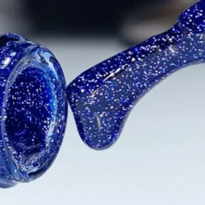Disco Diamond Gel 15 ml _02