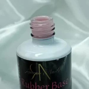 HEMA-Free Rubber Base – 01