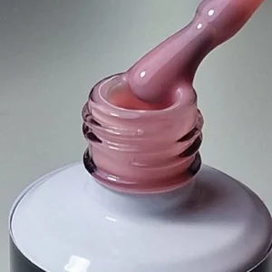 HEMA-Free Rubber Base – 03