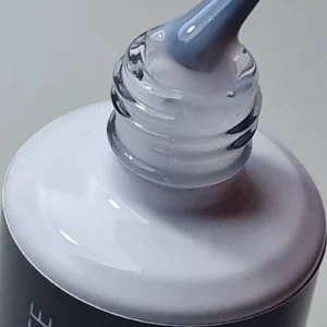 HEMA-Free Rubber Base – 04