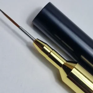 Liner ecset 10 mm_ Nara Liner