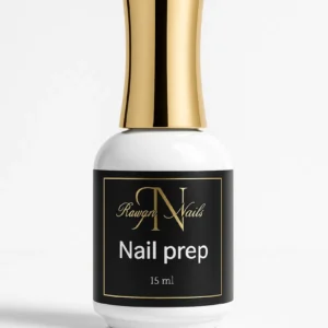 Nail Prep 15 ml