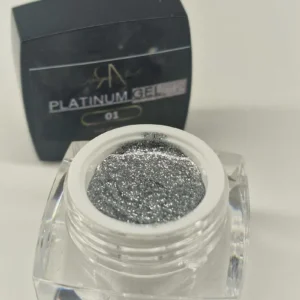 PLATINUM GEL _01