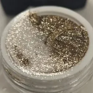 PLATINUM GEL _02
