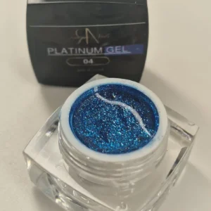 PLATINUM GEL _04