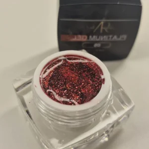 PLATINUM GEL _05