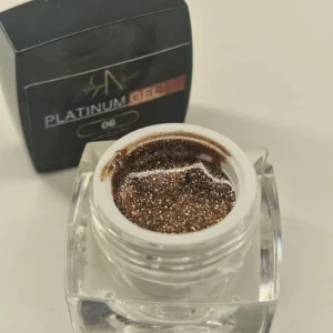 PLATINUM GEL _06