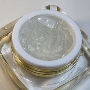 Pro Jelly – Clear (20g)