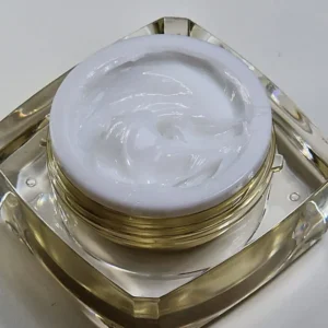Pro Jelly – Milky White (20g)