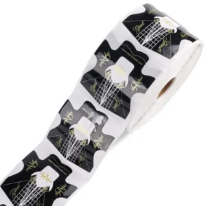 Rawan Nails – Güzel sablon (500 db)