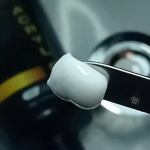 Tubusos Acryl Gel