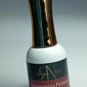 savmentes primer 15 ml _ Acid Free Primer